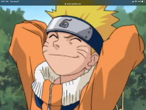 Meet your Posher, Bennie